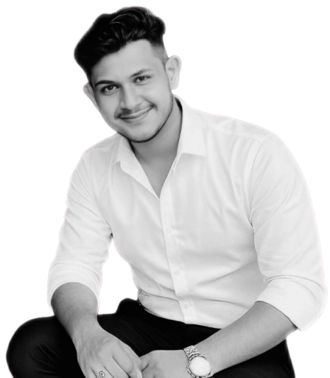 digital marketing expert in kottayam